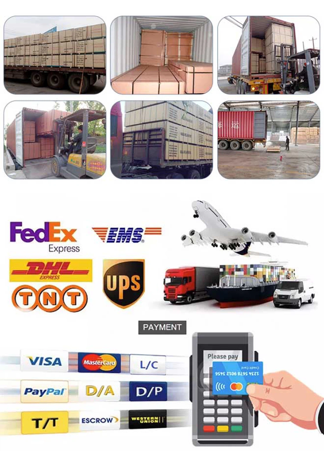 8684c2e3dc71310f91fa8d13a92e1b8 8684c2e3dc71310f91fa8d13a92e1b8